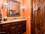 4320 Desert Crest Drive - Photo 49
