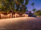 4320 Desert Crest Drive - Photo 5