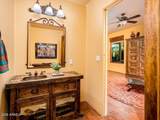4320 Desert Crest Drive - Photo 50