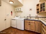 4320 Desert Crest Drive - Photo 51