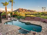 4320 Desert Crest Drive - Photo 52