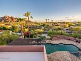 4320 Desert Crest Drive - Photo 53