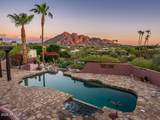 4320 Desert Crest Drive - Photo 54