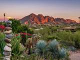4320 Desert Crest Drive - Photo 55