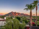 4320 Desert Crest Drive - Photo 56
