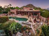 4320 Desert Crest Drive - Photo 57