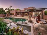 4320 Desert Crest Drive - Photo 58