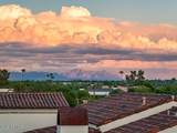 4320 Desert Crest Drive - Photo 59