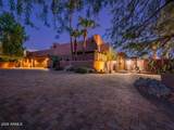 4320 Desert Crest Drive - Photo 6