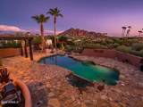 4320 Desert Crest Drive - Photo 62