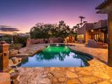 4320 Desert Crest Drive - Photo 63