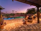 4320 Desert Crest Drive - Photo 64