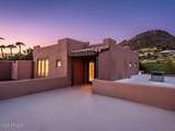 4320 Desert Crest Drive - Photo 65