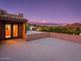 4320 Desert Crest Drive - Photo 66