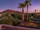 4320 Desert Crest Drive - Photo 67