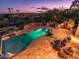 4320 Desert Crest Drive - Photo 68