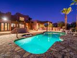 4320 Desert Crest Drive - Photo 69