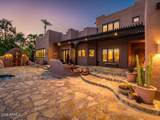 4320 Desert Crest Drive - Photo 7