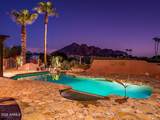 4320 Desert Crest Drive - Photo 70