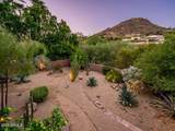 4320 Desert Crest Drive - Photo 71