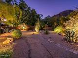 4320 Desert Crest Drive - Photo 72