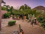 4320 Desert Crest Drive - Photo 73