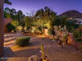4320 Desert Crest Drive - Photo 74