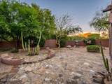 4320 Desert Crest Drive - Photo 75
