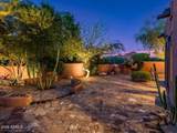 4320 Desert Crest Drive - Photo 76