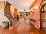 4320 Desert Crest Drive - Photo 8
