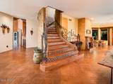 4320 Desert Crest Drive - Photo 9