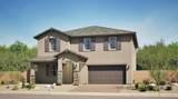 13431 Via Perugia Avenue - Photo 1