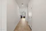 17812 Oberlin Way - Photo 10