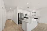 17812 Oberlin Way - Photo 11