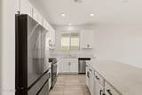 17812 Oberlin Way - Photo 12