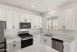 17812 Oberlin Way - Photo 13