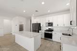 17812 Oberlin Way - Photo 14