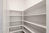 17812 Oberlin Way - Photo 15