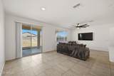 17812 Oberlin Way - Photo 16