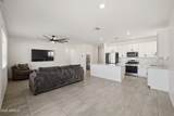 17812 Oberlin Way - Photo 17