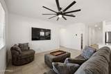 17812 Oberlin Way - Photo 18