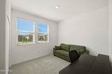 17812 Oberlin Way - Photo 19