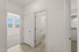 17812 Oberlin Way - Photo 20