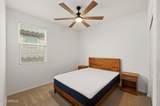 17812 Oberlin Way - Photo 21