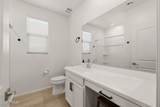 17812 Oberlin Way - Photo 22