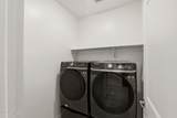 17812 Oberlin Way - Photo 23