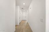 17812 Oberlin Way - Photo 24