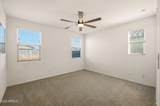17812 Oberlin Way - Photo 25