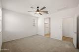 17812 Oberlin Way - Photo 26