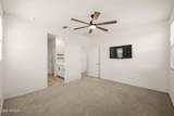 17812 Oberlin Way - Photo 27